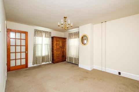 159 E Lee St, Broadway, VA 22815 photo 8