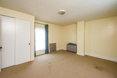 159 E Lee St, Broadway, VA 22815 photo 16
