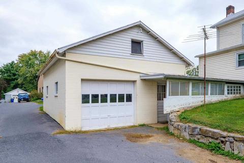 159 E Lee St, Broadway, VA 22815 photo 22