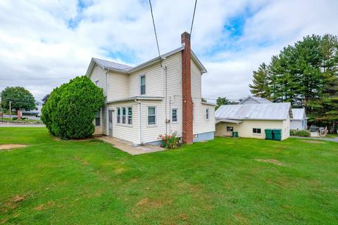 159 E Lee St, Broadway, VA 22815 photo 24