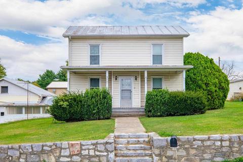 159 E Lee St, Broadway, VA 22815 photo 19