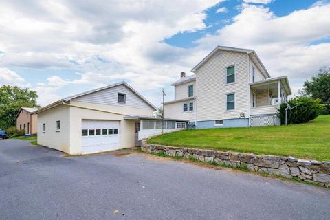 159 E Lee St, Broadway, VA 22815 photo 21