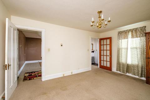 159 E Lee St, Broadway, VA 22815 photo 9