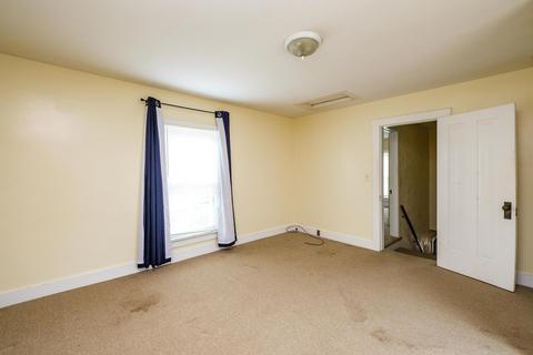 159 E Lee St, Broadway, VA 22815 photo 17