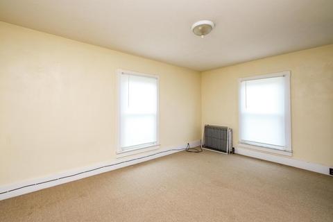 159 E Lee St, Broadway, VA 22815 photo 12