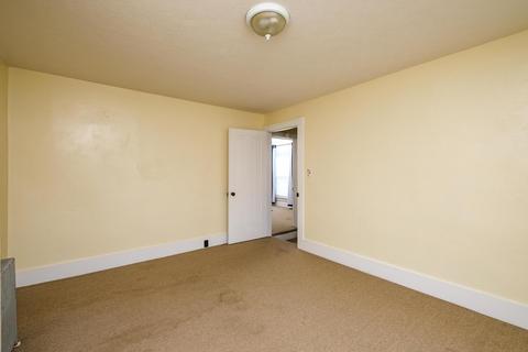 159 E Lee St, Broadway, VA 22815 photo 15