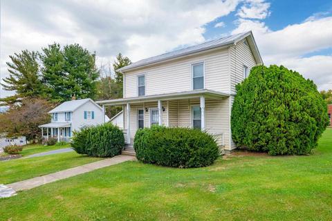 159 E Lee St, Broadway, VA 22815 photo 20