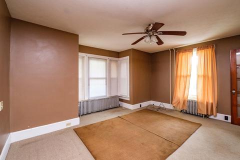 159 E Lee St, Broadway, VA 22815 photo 10