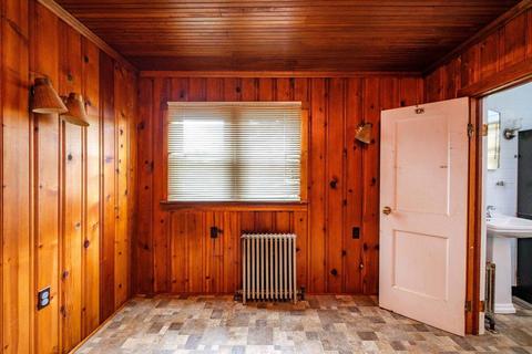 159 E Lee St, Broadway, VA 22815 photo 6