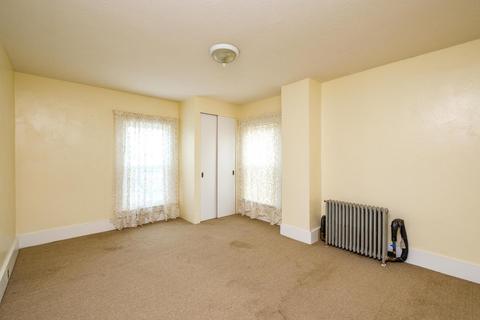 159 E Lee St, Broadway, VA 22815 photo 14