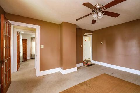 159 E Lee St, Broadway, VA 22815 photo 11