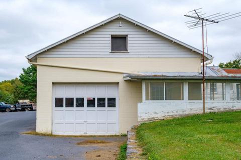 159 E Lee St, Broadway, VA 22815 photo 27