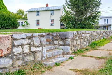 159 E Lee St, Broadway, VA 22815 photo 26