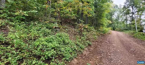 0 Barrow Ln, Stanardsville, VA 22973