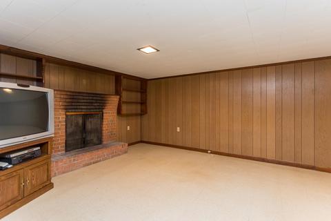231 Cambridge Dr, Stuarts Draft, VA 24477 photo 27