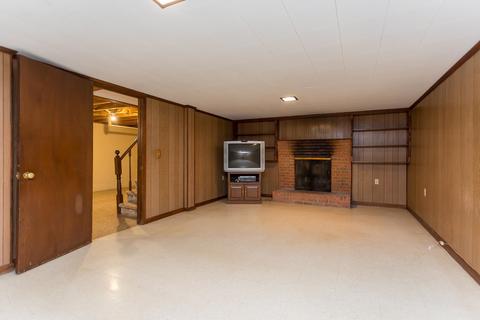 231 Cambridge Dr, Stuarts Draft, VA 24477 photo 28