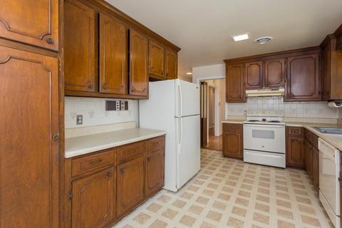 231 Cambridge Dr, Stuarts Draft, VA 24477 photo 19