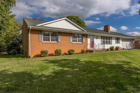 231 Cambridge Dr, Stuarts Draft, VA 24477 photo 43
