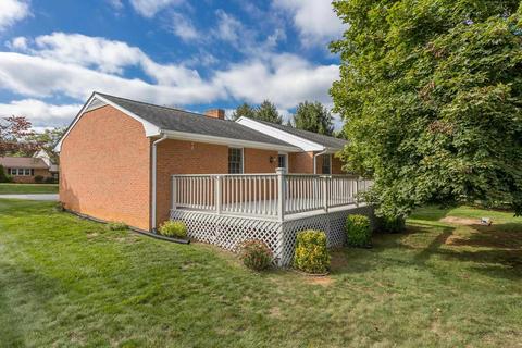 231 Cambridge Dr, Stuarts Draft, VA 24477 photo 39
