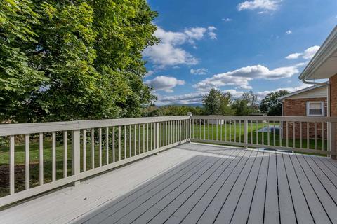 231 Cambridge Dr, Stuarts Draft, VA 24477 photo 33