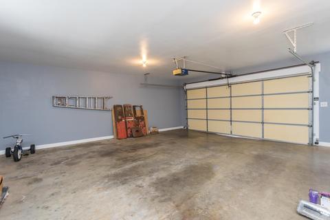 231 Cambridge Dr, Stuarts Draft, VA 24477 photo 31