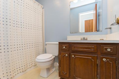 231 Cambridge Dr, Stuarts Draft, VA 24477 photo 13