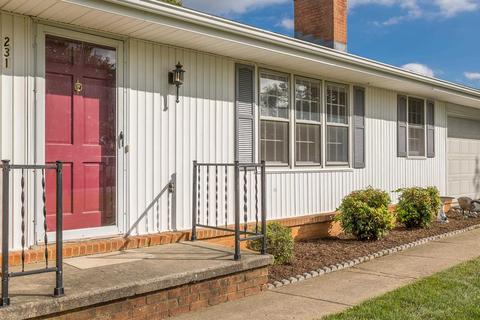 231 Cambridge Dr, Stuarts Draft, VA 24477 photo 45