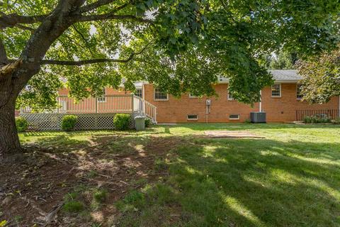 231 Cambridge Dr, Stuarts Draft, VA 24477 photo 36