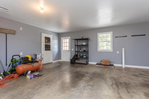 231 Cambridge Dr, Stuarts Draft, VA 24477 photo 30