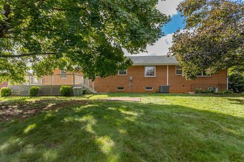 231 Cambridge Dr, Stuarts Draft, VA 24477 photo 35