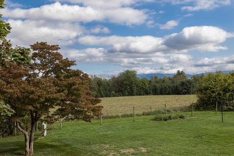 231 Cambridge Dr, Stuarts Draft, VA 24477 photo 38