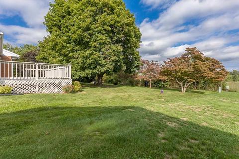 231 Cambridge Dr, Stuarts Draft, VA 24477 photo 41