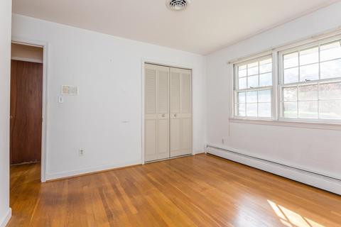 231 Cambridge Dr, Stuarts Draft, VA 24477 photo 12