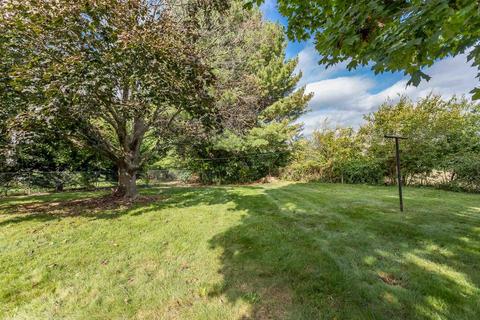 231 Cambridge Dr, Stuarts Draft, VA 24477 photo 37