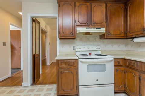 231 Cambridge Dr, Stuarts Draft, VA 24477 photo 18