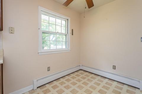 231 Cambridge Dr, Stuarts Draft, VA 24477 photo 22