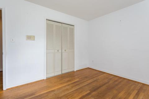 231 Cambridge Dr, Stuarts Draft, VA 24477 photo 15