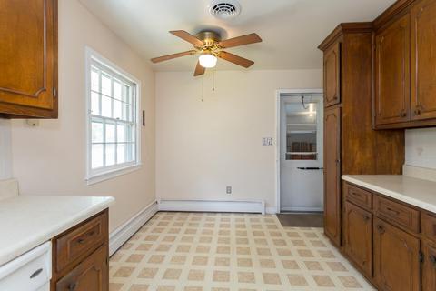 231 Cambridge Dr, Stuarts Draft, VA 24477 photo 21