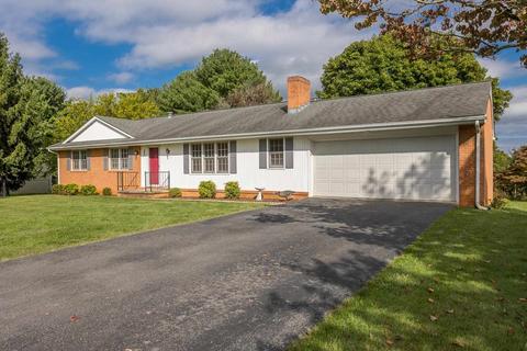 231 Cambridge Dr, Stuarts Draft, VA 24477 photo 42