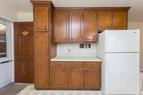 231 Cambridge Dr, Stuarts Draft, VA 24477 photo 20