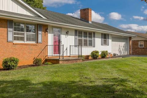231 Cambridge Dr, Stuarts Draft, VA 24477 photo 44