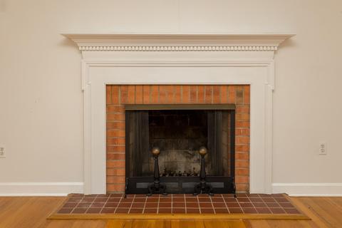 231 Cambridge Dr, Stuarts Draft, VA 24477 photo 4