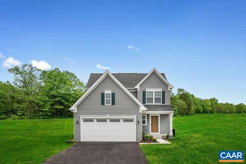 5 Island Hill Rd, Palmyra, VA 22963 photo 1