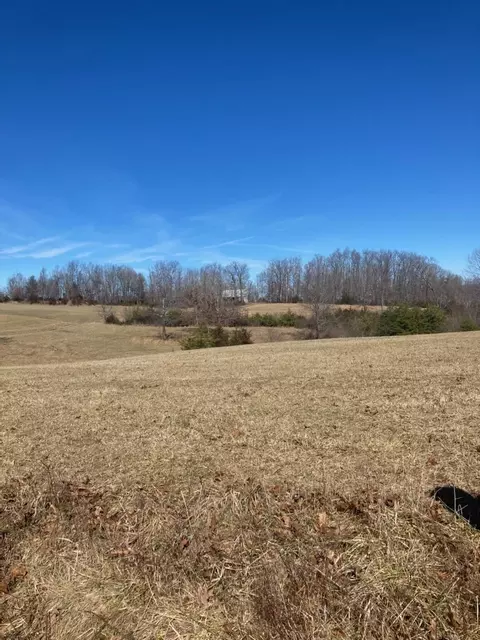 lot10 G Rifes Ford Rd, Verona, VA 24482