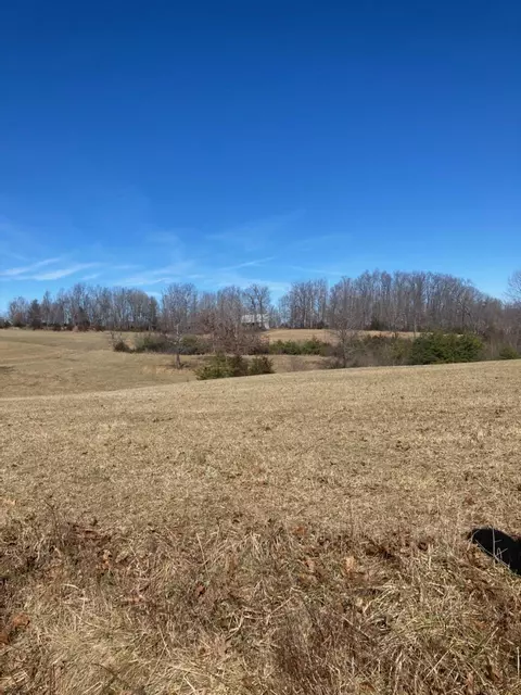 lot10 G Rifes Ford Rd, Verona, VA 24482