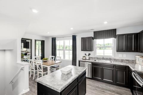 846 Carson Cir, Grottoes, VA 24441 photo 4