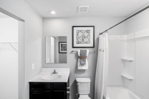 846 Carson Cir, Grottoes, VA 24441 photo 13