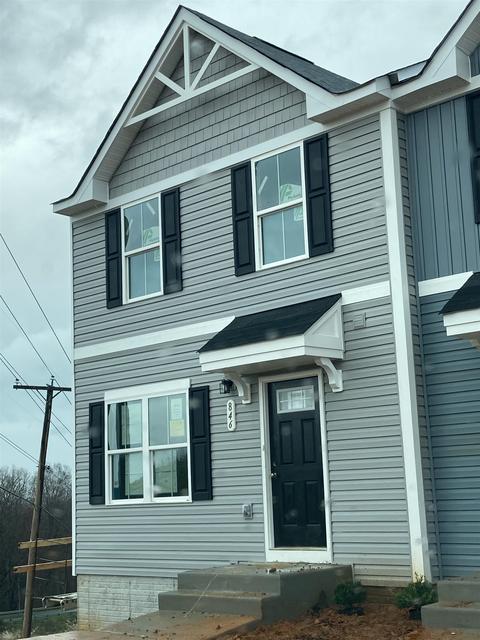846 Carson Cir, Grottoes, VA 24441 photo 1