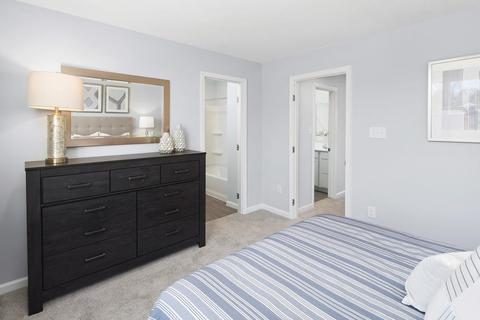 846 Carson Cir, Grottoes, VA 24441 photo 12