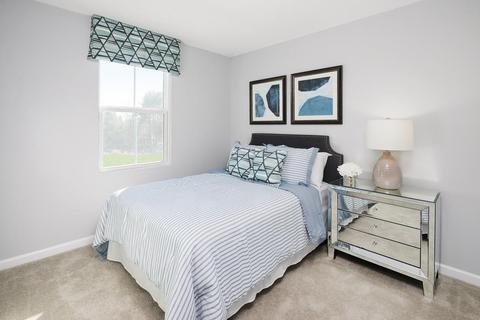 846 Carson Cir, Grottoes, VA 24441 photo 15